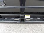 Used 2024 Ford F-550 Crew Cab Cab Chassis for sale #R-32275 - photo 48