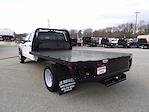 Used 2024 Ford F-550 Crew Cab Cab Chassis for sale #R-32275 - photo 5