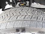 Used 2024 Ford F-550 Crew Cab Cab Chassis for sale #R-32275 - photo 50