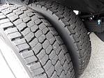 Used 2024 Ford F-550 Crew Cab Cab Chassis for sale #R-32275 - photo 52