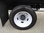 Used 2024 Ford F-550 Crew Cab Cab Chassis for sale #R-32275 - photo 53