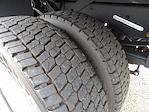 Used 2024 Ford F-550 Crew Cab Cab Chassis for sale #R-32275 - photo 54