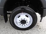 Used 2024 Ford F-550 Crew Cab Cab Chassis for sale #R-32275 - photo 55