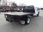 Used 2024 Ford F-550 Crew Cab Cab Chassis for sale #R-32275 - photo 7