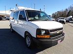 Used 2017 Chevrolet Express 2500 Empty Cargo Van for sale #R-32278 - photo 11