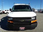 Used 2017 Chevrolet Express 2500 Empty Cargo Van for sale #R-32278 - photo 12