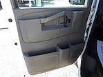 Used 2017 Chevrolet Express 2500 Empty Cargo Van for sale #R-32278 - photo 14
