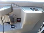 Used 2017 Chevrolet Express 2500 Empty Cargo Van for sale #R-32278 - photo 15