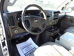 Used 2017 Chevrolet Express 2500 Empty Cargo Van for sale #R-32278 - photo 16