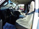 Used 2017 Chevrolet Express 2500 Empty Cargo Van for sale #R-32278 - photo 17