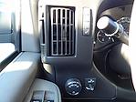 Used 2017 Chevrolet Express 2500 Empty Cargo Van for sale #R-32278 - photo 19