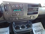 Used 2017 Chevrolet Express 2500 Empty Cargo Van for sale #R-32278 - photo 22