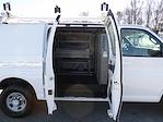 Used 2017 Chevrolet Express 2500 Empty Cargo Van for sale #R-32278 - photo 27