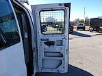 Used 2017 Chevrolet Express 2500 Empty Cargo Van for sale #R-32278 - photo 28
