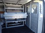 Used 2017 Chevrolet Express 2500 Empty Cargo Van for sale #R-32278 - photo 29