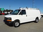 Used 2017 Chevrolet Express 2500 Empty Cargo Van for sale #R-32278 - photo 3