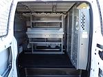 Used 2017 Chevrolet Express 2500 Empty Cargo Van for sale #R-32278 - photo 30