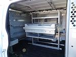 Used 2017 Chevrolet Express 2500 Empty Cargo Van for sale #R-32278 - photo 31