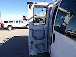Used 2017 Chevrolet Express 2500 Empty Cargo Van for sale #R-32278 - photo 32