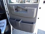 Used 2017 Chevrolet Express 2500 Empty Cargo Van for sale #R-32278 - photo 33