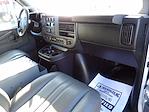 Used 2017 Chevrolet Express 2500 Empty Cargo Van for sale #R-32278 - photo 35