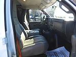 Used 2017 Chevrolet Express 2500 Empty Cargo Van for sale #R-32278 - photo 36
