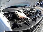 Used 2017 Chevrolet Express 2500 Empty Cargo Van for sale #R-32278 - photo 38