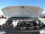 Used 2017 Chevrolet Express 2500 Empty Cargo Van for sale #R-32278 - photo 39