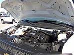Used 2017 Chevrolet Express 2500 Empty Cargo Van for sale #R-32278 - photo 40