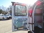 Used 2017 Chevrolet Express 2500 Empty Cargo Van for sale #R-32278 - photo 42