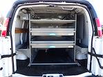 Used 2017 Chevrolet Express 2500 Empty Cargo Van for sale #R-32278 - photo 43