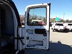 Used 2017 Chevrolet Express 2500 Empty Cargo Van for sale #R-32278 - photo 44