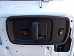 Used 2017 Chevrolet Express 2500 Empty Cargo Van for sale #R-32278 - photo 45