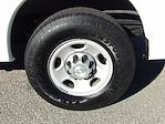 Used 2017 Chevrolet Express 2500 Empty Cargo Van for sale #R-32278 - photo 48