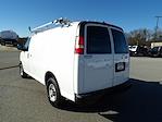 Used 2017 Chevrolet Express 2500 Empty Cargo Van for sale #R-32278 - photo 5