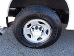 Used 2017 Chevrolet Express 2500 Empty Cargo Van for sale #R-32278 - photo 50