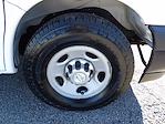 Used 2017 Chevrolet Express 2500 Empty Cargo Van for sale #R-32278 - photo 52