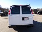Used 2017 Chevrolet Express 2500 Empty Cargo Van for sale #R-32278 - photo 6