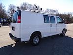 Used 2017 Chevrolet Express 2500 Empty Cargo Van for sale #R-32278 - photo 8