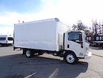 Used 2024 Chevrolet LCF 4500HG Regular Cab Cab Chassis for sale #R-32279 - photo 10