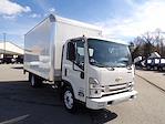 Used 2024 Chevrolet LCF 4500HG Regular Cab Cab Chassis for sale #R-32279 - photo 11