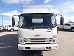 Used 2024 Chevrolet LCF 4500HG Regular Cab Cab Chassis for sale #R-32279 - photo 12