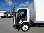 Used 2024 Chevrolet LCF 4500HG Regular Cab Cab Chassis for sale #R-32279 - photo 13