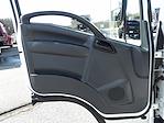 Used 2024 Chevrolet LCF 4500HG Regular Cab Cab Chassis for sale #R-32279 - photo 14