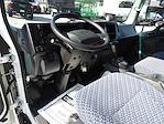Used 2024 Chevrolet LCF 4500HG Regular Cab Cab Chassis for sale #R-32279 - photo 16
