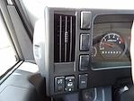 Used 2024 Chevrolet LCF 4500HG Regular Cab Cab Chassis for sale #R-32279 - photo 19