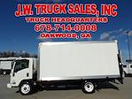 Used 2024 Chevrolet LCF 4500HG Regular Cab Cab Chassis for sale #R-32279 - photo 2