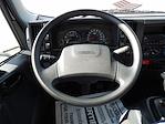 Used 2024 Chevrolet LCF 4500HG Regular Cab Cab Chassis for sale #R-32279 - photo 20