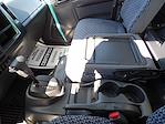 Used 2024 Chevrolet LCF 4500HG Regular Cab Cab Chassis for sale #R-32279 - photo 23