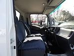 Used 2024 Chevrolet LCF 4500HG Regular Cab Cab Chassis for sale #R-32279 - photo 27
